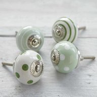 ceramic drawer knobs for sale