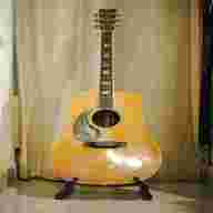 martin d41 for sale