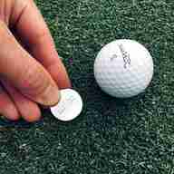 golf ball markers ball markers for sale