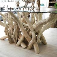 driftwood table for sale