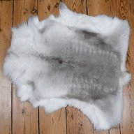 reindeer rug for sale