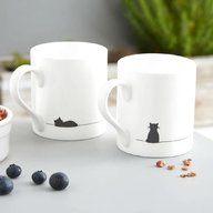 bone china tea mug for sale