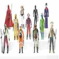 star wars action figures for sale