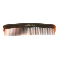 stratton comb for sale