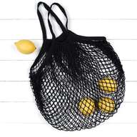 string shopping bag for sale