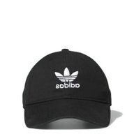 mens adidas baseball caps for sale