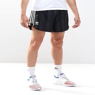 adidas retro shorts for sale