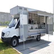 catering vehicles for sale