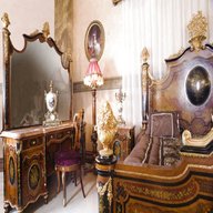louis xiv furniture for sale
