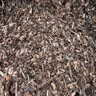 bark mulch for sale