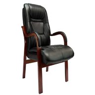 orthopedic chairs for sale