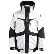 gill sailing jacket for sale