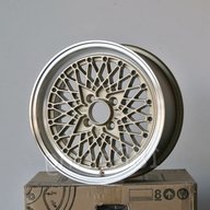 4x95 25 wheel for sale