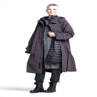 oska coat for sale