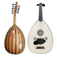 turkish oud for sale