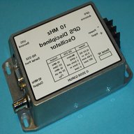 10mhz for sale