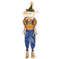scarecrow for sale