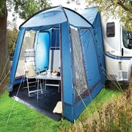 outdoor revolution awning for sale