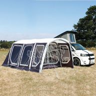 t4 awning for sale