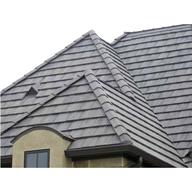concrete roof tiles for sale