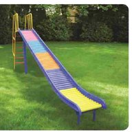 outdoor slide for sale