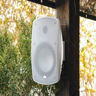 outdoor speakers for sale