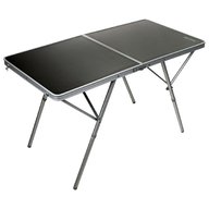 camping table for sale
