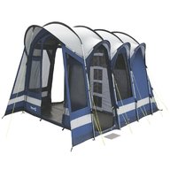 outwell 6 man tents for sale