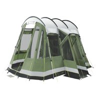 outwell montana 6 tent for sale