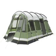 outwell tent for sale
