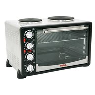 portable oven for sale
