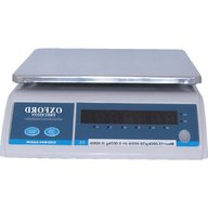 scales 15kg for sale