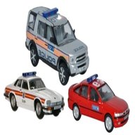 1 76 police for sale