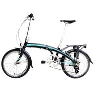 oyama folding bike for sale