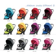 oyster pram colour pack for sale