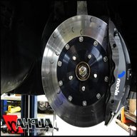 gtr brakes for sale