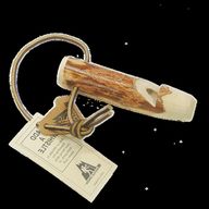 wooden whistle for sale