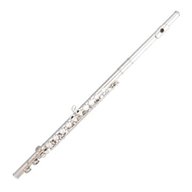 blessing flute for sale
