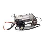 audi a6 air compressor for sale