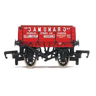 hornby oo wagons for sale