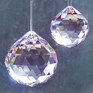crystal prisms for sale