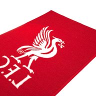 liverpool rug for sale