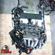 k24a engine for sale
