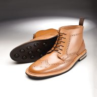 samuel windsor boots for sale