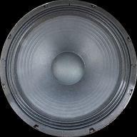 bass speakers for sale