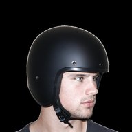 daytona helmets for sale