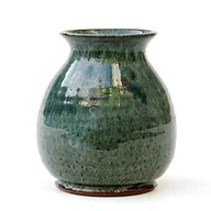 bolingey pottery for sale