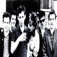 pogues for sale