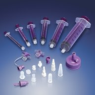 enteral syringes for sale