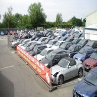 damaged repairable cars for sale
